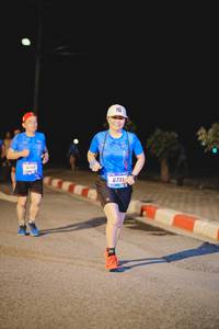 BIB: 6731
                            <button type="button" onclick="openModal(3406596)" class="btn btn-primary btn-sm float-right btn-popup" data-toggle="modal" data-target=".modal-high-quality">
                        <i class="fas fa-shopping-cart"></i> Add to Cart
                    </button>
                                            <button type="button" onclick="isThisMe(3406596, true)" class="btn btn-success btn-sm float-right btn-popup btn-isme hidden" data-toggle="tooltip" data-placement="bottom" title="นี่คือรูปของคุณใช่ไหม คลิกที่นี่เพื่อเอาเข้าอัลบั้ม">
                        <i class="fas fa-plus"></i> Add to album
                    </button>
                    <button type="button" onclick="isThisMe(3406596, false)" class="btn btn-warning btn-sm float-right btn-popup btn-isnotme hidden">
                        <i class="fas fa-ban"></i> Remove from album
                    </button>